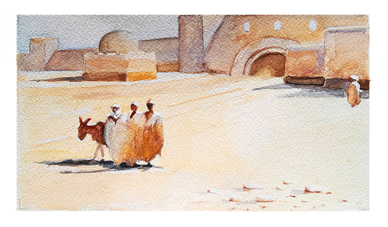maroc_3_web.jpg - 102632 Bytes