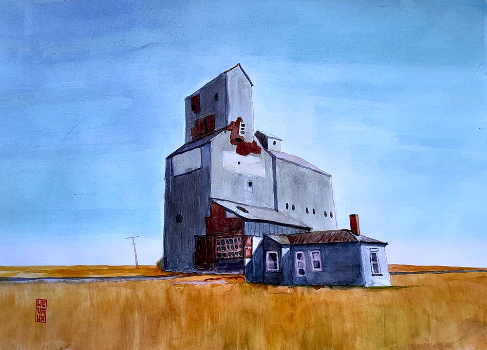 silo_1_web.jpg - 102632 Bytes